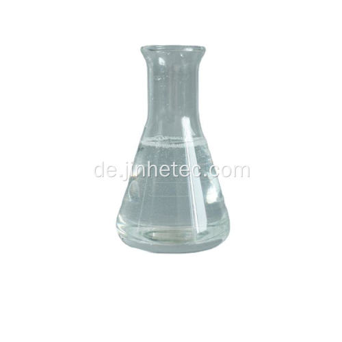 Polyethylenglykol PEG-800 PEG-1000 PEG-1500 PEG-2000